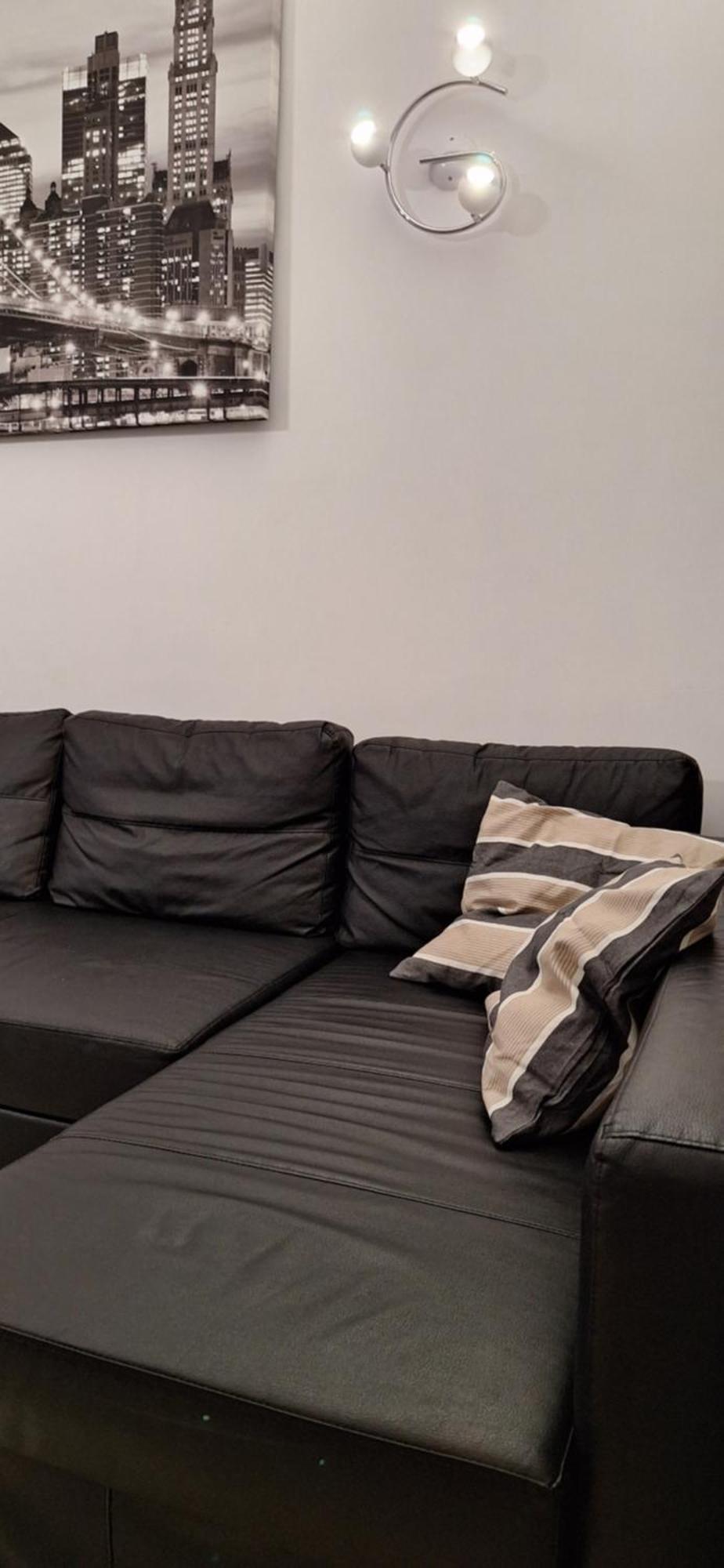 La Casa Di Viola Lejlighed Rom Eksteriør billede