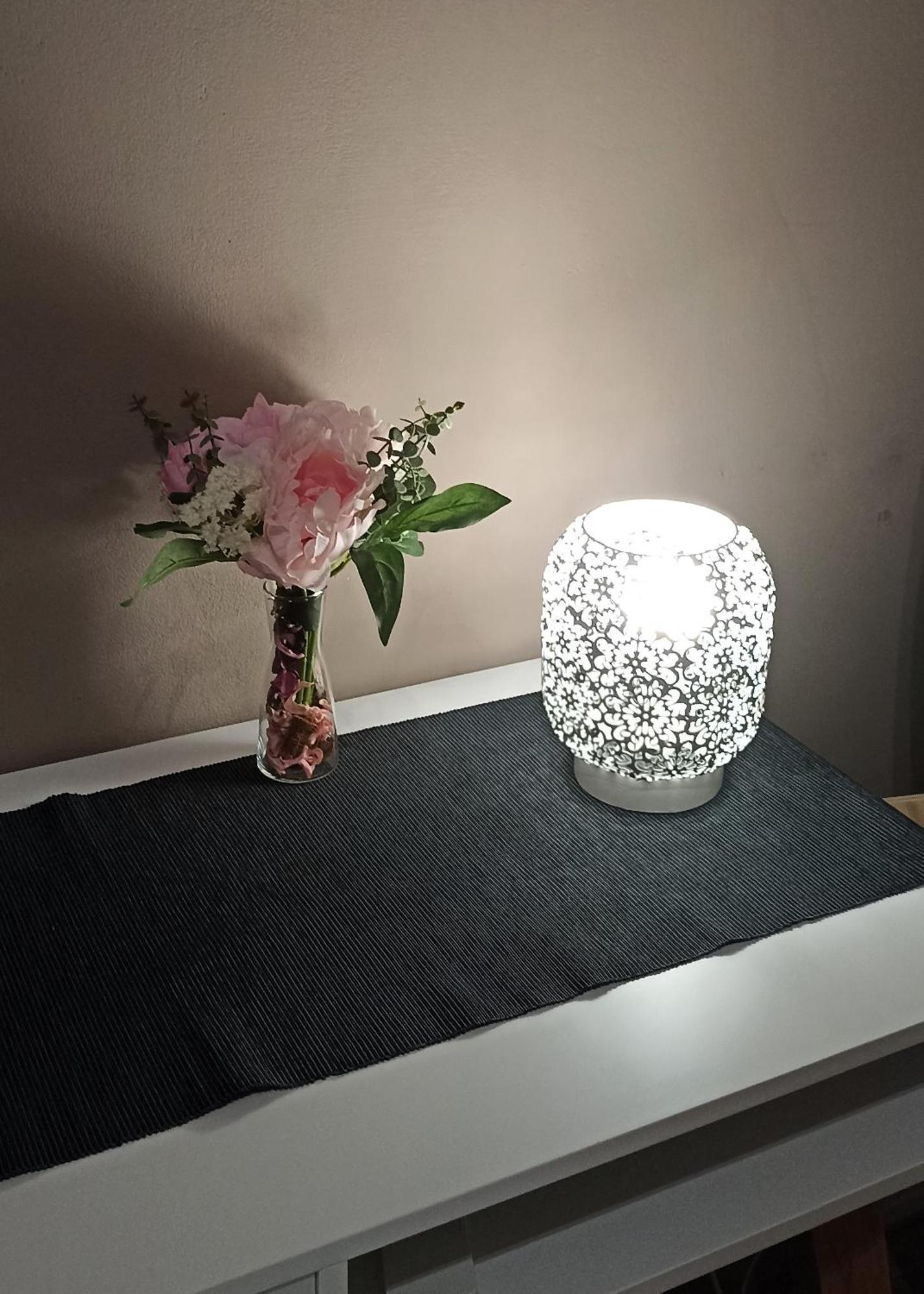 La Casa Di Viola Lejlighed Rom Eksteriør billede
